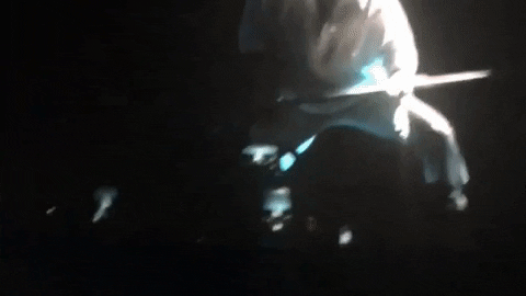 GIF by ScreenJunkies