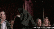 wash GIF