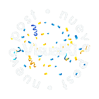 New Post Software Sticker by VisualK