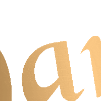 DaruWhiskey logo india whiskey quality Sticker