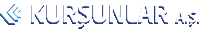 kursunlar  Sticker