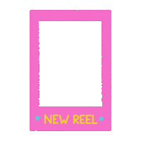 Happy Super Fresh Sticker