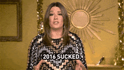 Valentines Day Christmas GIF by LogoTV