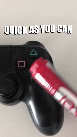 annaconnor giphygifmaker GIF