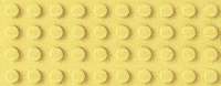 Happy Joy GIF by LEGO