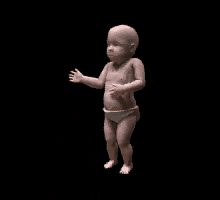 drake GIF by AnimatedText