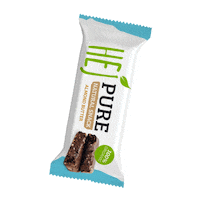 Pure Sticker by HEJ Natural