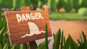 Bird Pig GIF by FarmVille 3