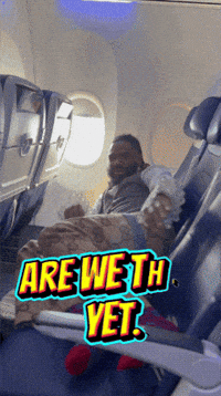 Whats Going On Sleeping GIF