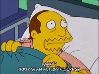 excited episode 11 GIF