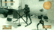 Dance Dancing GIF by jOnNy'S wOrLd