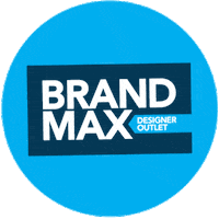 Fashion Clothes Sticker by Brand Max