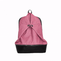 perspectivewearOfficial cool new style brand GIF