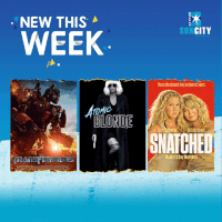 suncity jul/aug GIF by elCinema.com