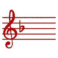 Sticker by Beaumont Music