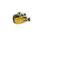 Dale Earnhardt Jr Racing Sticker by Wrangler