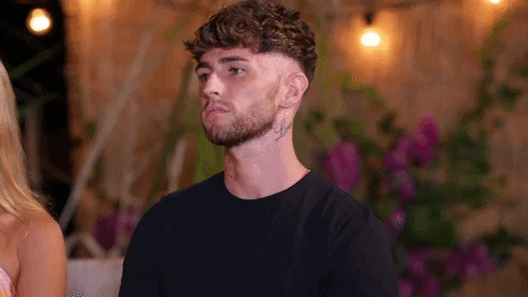 Bbc One Love GIF by BBC Three
