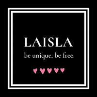 La Isla Shop GIF by LA ISLA Julia