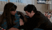 the mindy project GIF by Fox TV