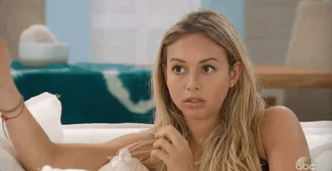 bored episode 7 GIF by The Bachelor