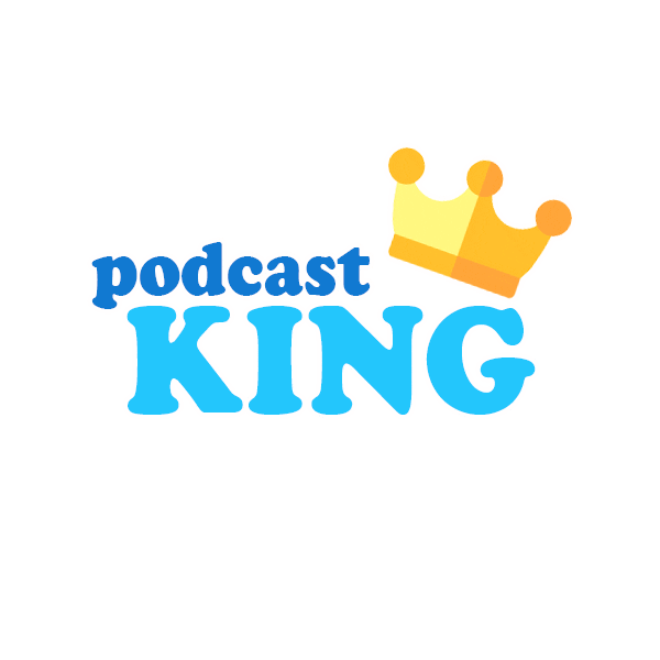 Podcasting On Air Sticker by Podcast Assistance