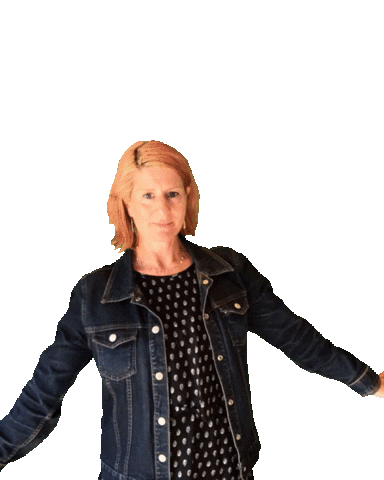 fcd2019 amandayes Sticker by Facebook for Creators