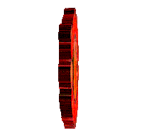 Manchester United Sticker