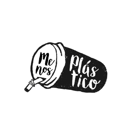 challenge wwfspain Sticker by WWF España