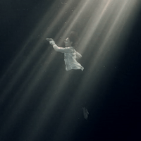 dance ballet GIF by NOWNESS