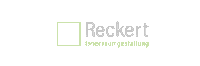 Reckert innenarchitektur reckert innenraumgestaltung Sticker