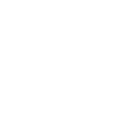 Game Ghost Sticker