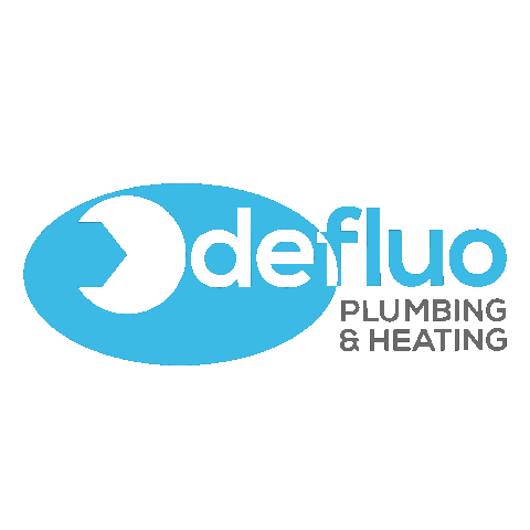 Defluo giphyupload defluo defluogroup Sticker