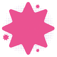 Sticker by FOVU