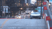 Nascar Racing Sport GIF by NASCAR
