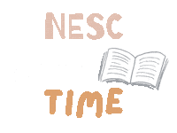 Coaching Study Time Sticker by Britta Kimpel