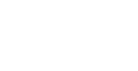 Cay Sticker