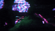 Music Video Games GIF by MILES