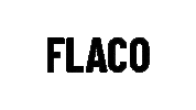 Flaco Sticker by Volley Club Leoni