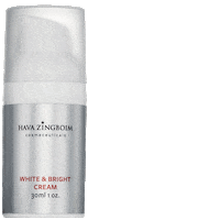 Cosmetics Sticker by hava zingboim
