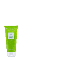 Cosmetics Sticker by hava zingboim