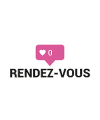 shoes likes Sticker