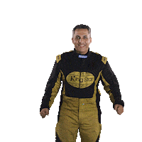 Pole Position Racing Sticker by Porsche GT3 Cup Brasil