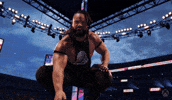 2K Games Loop GIF by Xbox