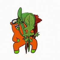 群馬 GIF by Gunmaunofficial