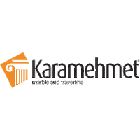 karamehmetmarble karamehmet karamehmetmarble karamehmetmermer karamehmet marble Sticker
