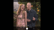 Snl GIF by Saturday Night Live
