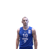 Bsl Sticker by Basketball Superliga