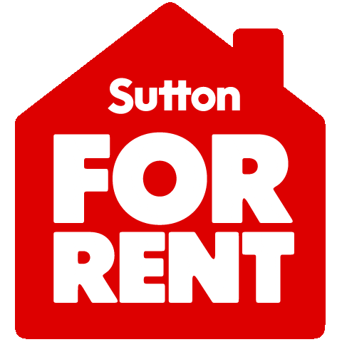 suttongroup giphyupload sutton sutton group sutton real estate Sticker