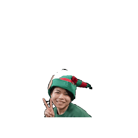 F45Magidt Sticker by F45 Training Taipei