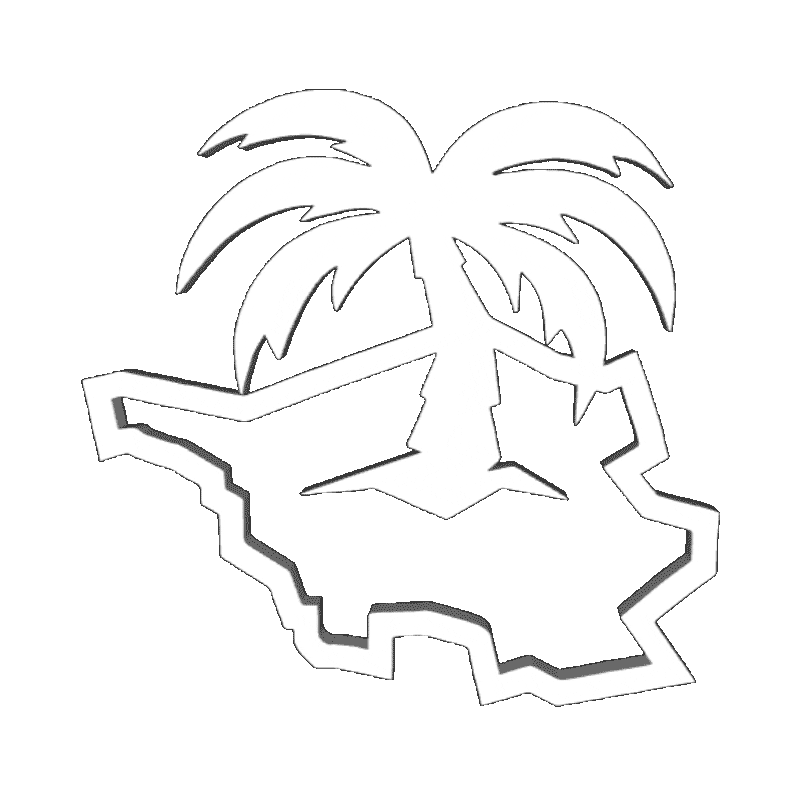 energis giphyupload relax vacation pool Sticker